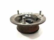 Stoßdämpferhalter hinten rechts BMW 3 Cabrio (E93) 320 d 677509801 10637110