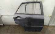 Tür rechts hinten Lexus RX 2 (U3)