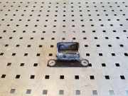 Heckklappescharnier links KIA SORENTO I (JC) 2.5 CRDi