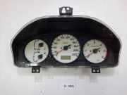 Tachometer Mazda Premacy (CP)