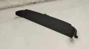Armaturenbrett Verkleidung BMW 6 Coupe (F13) 640 i 9224339