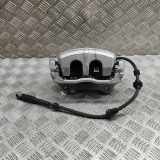 Bremssattel vorne links PEUGEOT 3008 III (KA, KB, KC) E-210 (KCZKZX) 1693580280