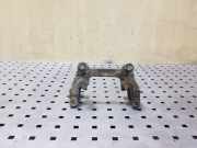 Halter für Bremssattel Ford Mondeo V Stufenheck (CD)