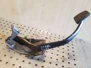 Bremspedal Toyota Yaris (P1)