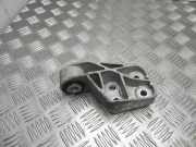 Auspuffhalter TOYOTA C-HR (_X1_) 1.8 Hybrid (ZYX10_)