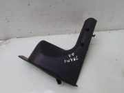 Andere Teile des Innenraums RENAULT TRAFIC II Furgon (FL) 1.9 dCi 100 (FL0C) 91166966