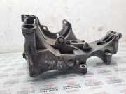 Lagerung für Generator Audi A4 Avant (8E, B7) 03G903143D