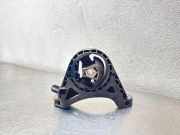 Motorlager Vorne OPEL ASTRA J 2.0 CDTI 13248575