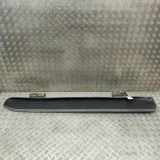 Linke metallische Seitenschwellerabdeckung TOYOTA LAND CRUISER (_J15_) 2.8 D-4D (GDJ150_, GDJ155_) 51779-60130 51782-60270