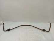 Stabilisator hinten Cadillac CTS 2 ()