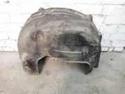 Innenkotflügel hinten links MERCEDES-BENZ M-CLASS (W164) ML 320 CDI 4-matic (164.122)