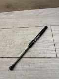 Heckklappe Gasdruckfeder links ALFA ROMEO 159 (939_) 1.8 TBi (939.AXN1B) 60680087