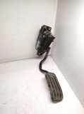 Gaspedal FORD GALAXY (WGR) 1.9 TDI 7M3721603B