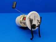Kraftstofftankpumpe MAZDA 2 (DY) 1.6 KWN831
