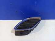 Kühlergrill links Saab 9-3 (YS3F) 12787226