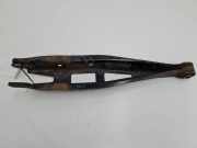Querlenker hinten rechts SUBARU FORESTER (SH_) 2.0 D AWD (SHH)