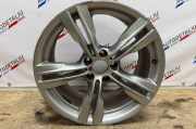 Stahlfelgen Satz BMW X5 (F15, F85) 7846786