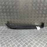 Blende Kotflügel links vorne Porsche Macan 1 (95B) 95B854777B