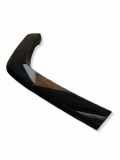 Rear Arch Liner Trim TOYOTA RAV 4 V (XA50) AWD Hybrid LE+ 2.5 7560642160