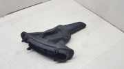 Handbremsgriffverkleidung BMW 5 (E60) 523 i