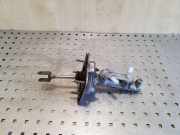 Hauptbremszylinder Toyota Prius Stufenheck (HW1) 13203040110