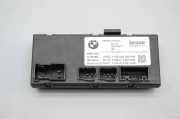 Heckklappen-Steuergerät BMW X1 (U11) BMW X1 (U11) sDrive 18 i 5A74B11