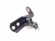 Türscharnier hinten rechts Nissan Pathfinder III (R51)