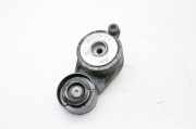 Riemenspanner MERCEDES-BENZ E Coupe (C207) E 350 BlueTEC / d (207.326) A6422001970