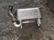 Ölfilterhalter FORD S-MAX 2.0 TDCi 6G917A095AD