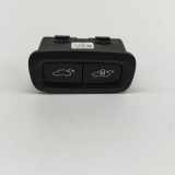 Heckklappenöffnungstaste VOLVO V90 II 2.0 D4 8888780750 31674801