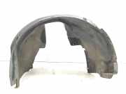 Radhaus rechts vorne Lancia Delta III (844) 5180921