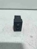 Schalter sitzheizung MAZDA 3 Sedan (BK) 2.0 MZR-CD BBM266420A 10003887