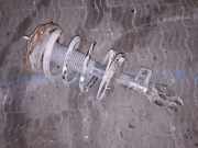 Stoßdämpfer vorne links KIA MAGENTIS (MG) 2.0 CRDi 9632