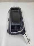 Navigationsanzeige OPEL VIVARO C VIVARO-E 9831665880