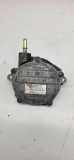 Vakuumpumpe SMART FORFOUR (454) 1.5 CDI (454.000) A6402300265