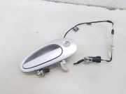 Türaußengriff vorne links CHRYSLER SEBRING (JR) 2.7 V6 24V