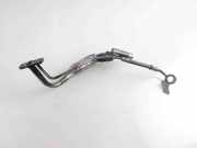 Schmierrohr für Nockenschmierung Peugeot 308 II SW ()