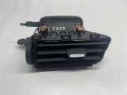 Lüftungsgitter Armaturenbrett BMW 2er Gran Tourer (F46) 9262955