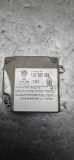 Airbag-Steuergerät VW GOLF IV Variant (1J5) 1.9 TDI 4motion 1J0909604