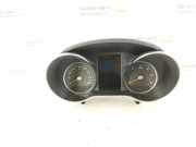 Tachometer Mercedes-Benz C-Klasse Coupe (C205) 2059008729