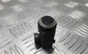 Beschleunigungssensor MERCEDES-BENZ M (W164) ML 320 CDI 4-matic (164.122) 0045428718