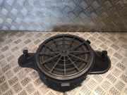 Lautsprecher Mercedes-Benz S-Klasse (W220) 2208200202