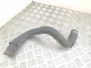 Schalterleiste Opel Signum (Z-C/S) 13119222