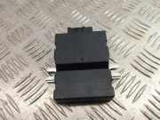 Kraftstoffpumpensteuerung (EKPS) BMW X2 (F39) X2 xDrive28i 7476687