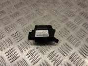 Air Flap Motor NISSAN NV200 Furgon/Estate e-NV (ME0) T1017826P