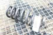 Schraubenfeder hinten links MERCEDES-BENZ C Coupe (C204) C 250 CDI (204.303)