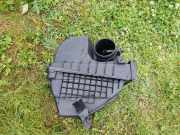 Luftfilterkasten KIA SORENTO III (UM) 2.2 CRDi 4WD 28110C5300