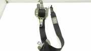 Sicherheitsgurt vorne links SUBARU LEGACY IV Estate (BP) 2.5 AWD (BP9) 0432127