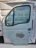 Vordere linke Tür IVECO DAILY III Furgon/Estate 65 C 15 99460119