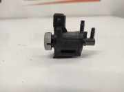 Unterdrucksteuerventil für Abgasrückführung Audi A4 (8E, B6) 1J0906283A